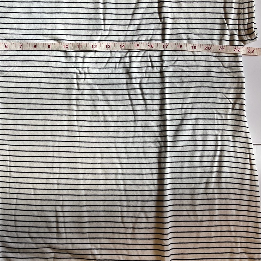 Daily Ritual Dress - Picture 8 of 9